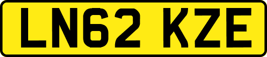 LN62KZE