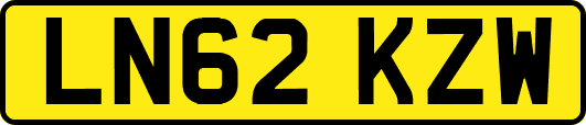 LN62KZW