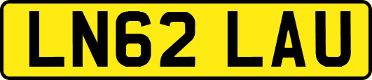 LN62LAU