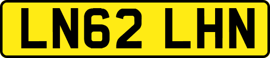 LN62LHN