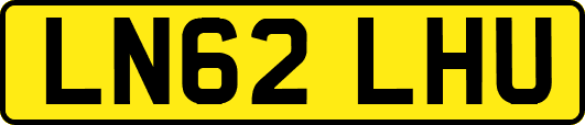LN62LHU