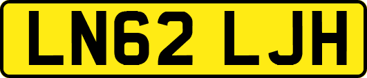 LN62LJH