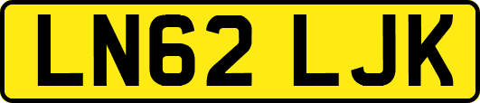 LN62LJK