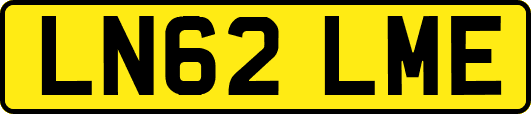 LN62LME