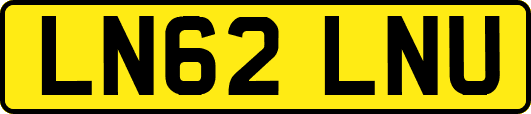 LN62LNU