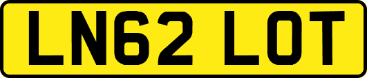LN62LOT