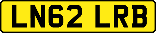 LN62LRB