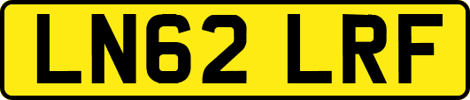LN62LRF