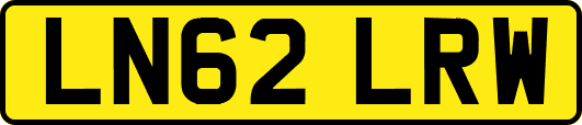 LN62LRW