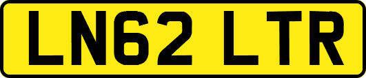 LN62LTR