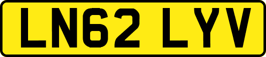 LN62LYV