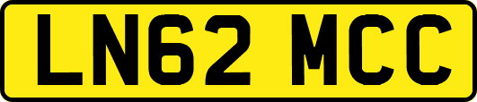 LN62MCC