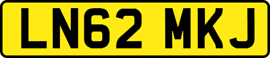 LN62MKJ