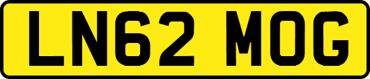 LN62MOG