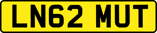 LN62MUT