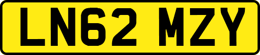 LN62MZY
