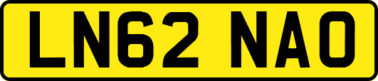 LN62NAO