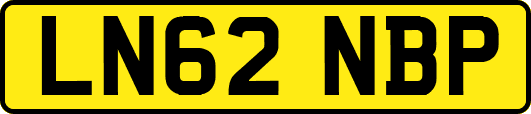 LN62NBP