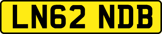 LN62NDB