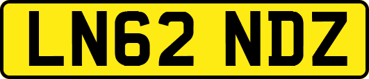 LN62NDZ
