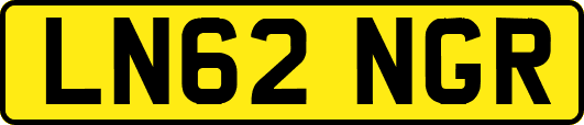 LN62NGR