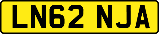 LN62NJA
