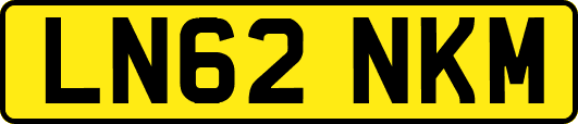 LN62NKM