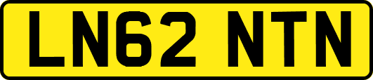 LN62NTN