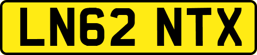 LN62NTX
