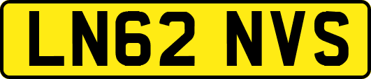 LN62NVS