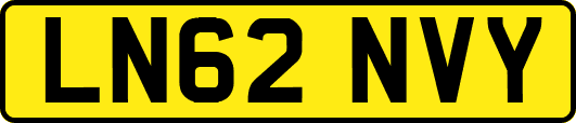 LN62NVY