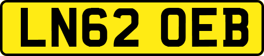 LN62OEB