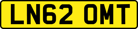 LN62OMT