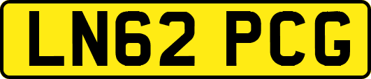 LN62PCG