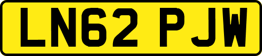 LN62PJW