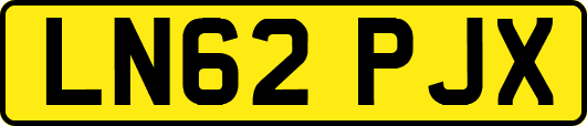 LN62PJX