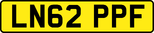 LN62PPF