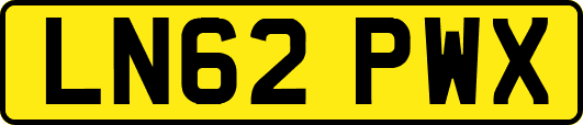LN62PWX