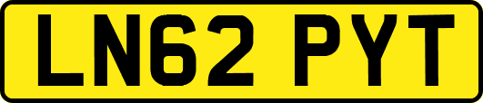 LN62PYT