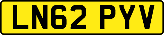 LN62PYV