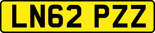 LN62PZZ