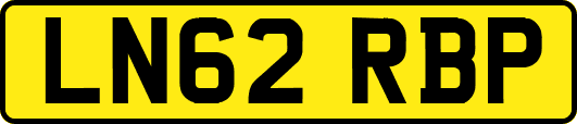 LN62RBP
