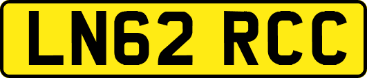 LN62RCC