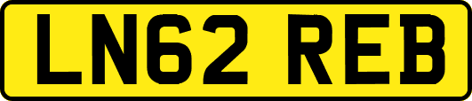 LN62REB