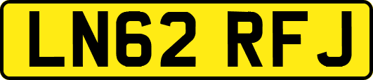LN62RFJ