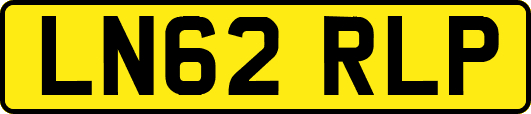 LN62RLP