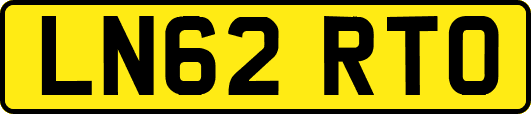 LN62RTO