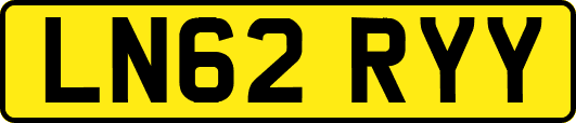 LN62RYY