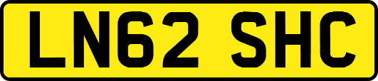 LN62SHC