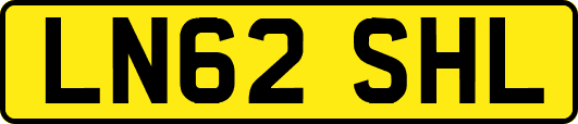 LN62SHL